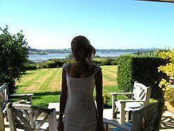 Heron Hill Hotel Kerikeri Exterior foto