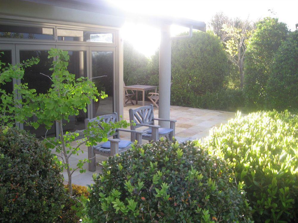 Heron Hill Hotel Kerikeri Exterior foto
