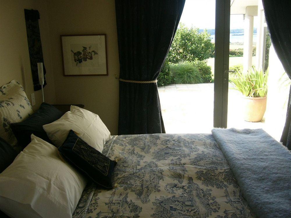 Heron Hill Hotel Kerikeri Exterior foto